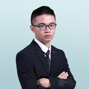 宋林聪