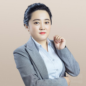 李冬辉