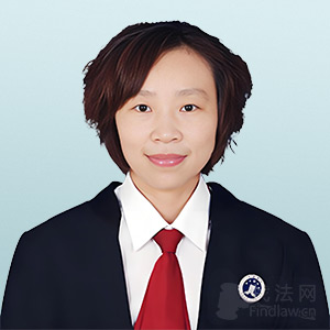 杨筱玲