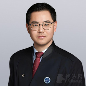 张琪