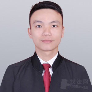 李海文