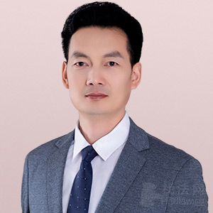 刘勇
