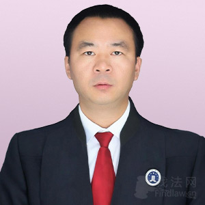 宋洪松