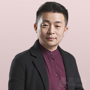 李凯