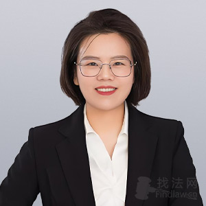 周艳