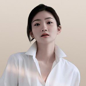 王琴
