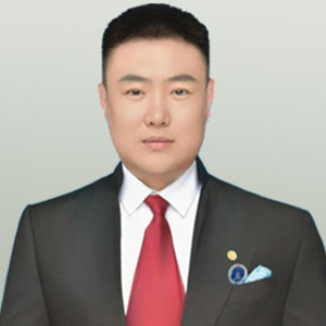 赵明泽