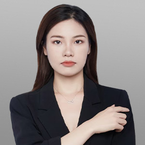 凌嘉敏