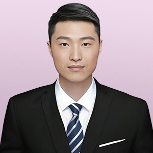 柴文博