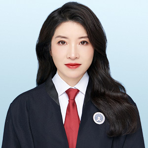 姜静