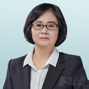 王丽