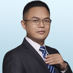 杨昌华