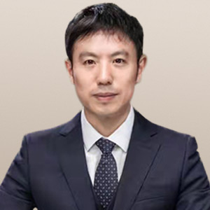王海洋