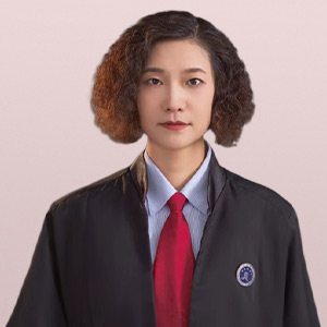 郭艳华