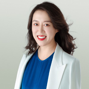 宋函书