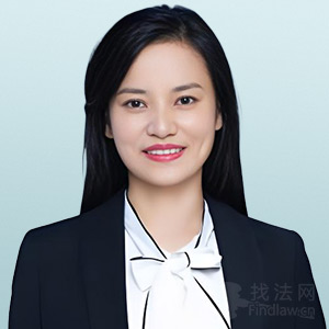 杨银业
