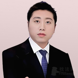 秦秀亮