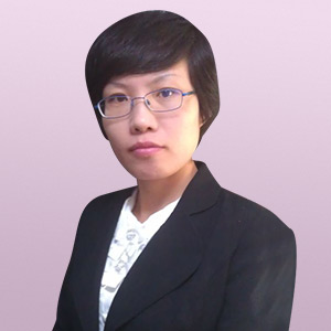 杨晓娜
