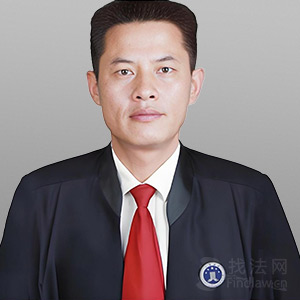 周强
