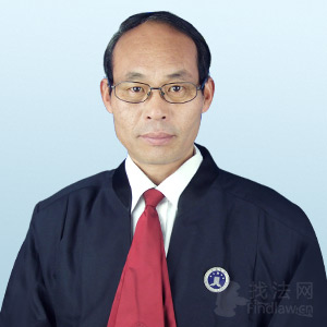 郭永军