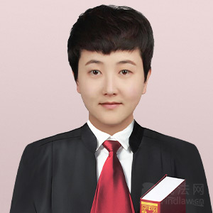 李迎