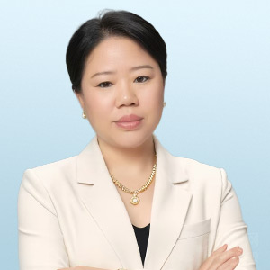 勾宗珍心理咨询师