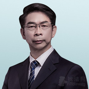 罗毅