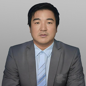 蔡昌佑