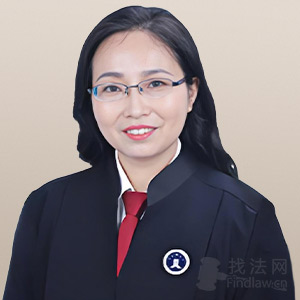 孙俊玲