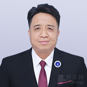 杜小强