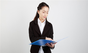 延迟退休年龄最新消息