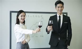 同业拆借利率一般是多少 