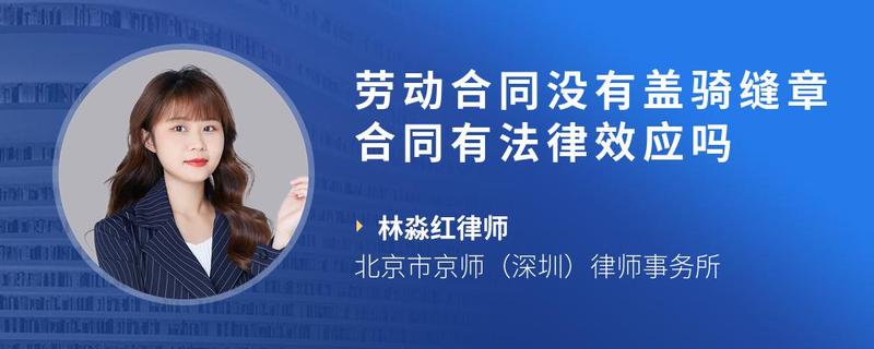 女性驾驶有什么相宜的油车举荐？-暗夜黑1799元!笑Pro3双摄AI版5月17日预售，10万以内相宜女生开的车哪款动力平常驾驶充实？