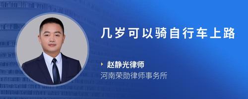 2025汽车销量盘点之小型SUV篇：市场不大博鱼体育- 博鱼体育官方网站- 博鱼体育APP下载赢家通吃！