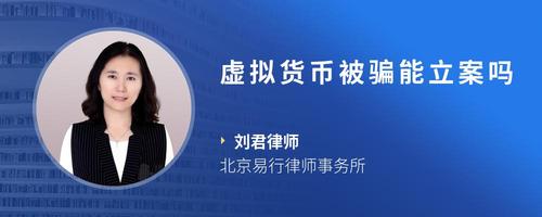 美股科技股大涨特斯拉猛涨7%标普、纳指创历史新高黄金升破4800美元米兰体育- 米兰体育官方网站- 米兰体育APP下载